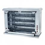 Гриль для кур Grill Master Ф4Ш2Э (21115)