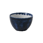 Сахарница Stonecast Plume 227 мл Churchill PLULSSGR1