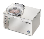 Фризер для мороженого Nemox Gelato Chef 5L AUTOMATIC i-Green