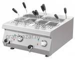 Макароноварка Kocateq 1M0CP1E