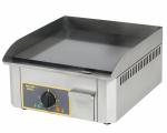 Жарочная поверхность Roller Grill PSR 400 E
