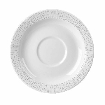 Блюдце для чайной чашки Bamboo 150 мм Churchill WHBALSM1