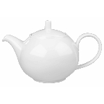Чайник Profile 0,85л Churchill WHSB301