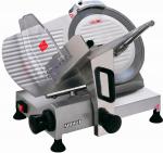 Слайсер Airhot Sl 275
