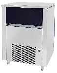 Льдогенератор Brema CB 1565W HC