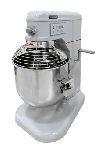 Миксер планетарный M20E объемом 20л Kocateq 