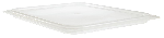 Крышка Cambro герметичная для GN 1/2 20PPCWSC190