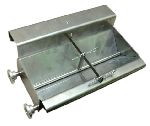 Каретка в сборе для РК-1.1 СИКОМ 9628