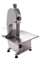 Пила для мяса  Starfood HLS-1650A