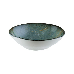 Салатник Madera Mint (180 мм) Bonna MDRMTVAO18KS