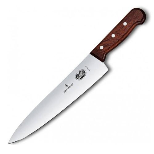 Rosewood / Роузвуд (Victorinox)