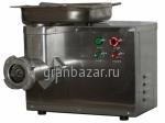 Мясорубка Марихолодмаш МП-300/380В