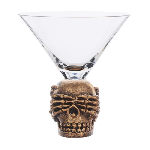 Бокал д/мартини BarWare 