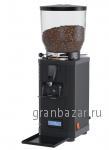 Кофемолка Anfim Super Caimano On Demand Display