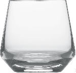 Стакан O/F Pure 389 мл, d 96 мм, h 90 мм Schott Zwiesel 112417
