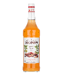 Сироп 