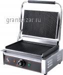 Гриль прижимной Airhot CGL