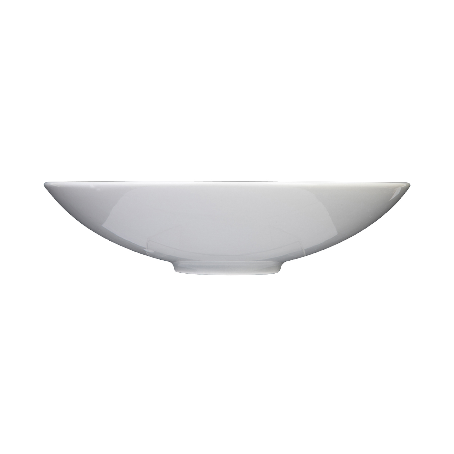 Салатник Rosenthal 8,5