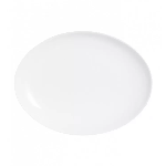 Блюдо овальное 330x250 мм Эволюшн Arcoroc N9364