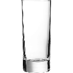 Хайбол «Исланд»; стекло; 330мл; D=60,H=157мм; прозр. Arcoroc J0040/J0039