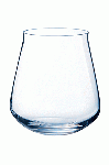 Хайбол «Ревил ап»; стекло; 300мл; D=84,H=93мм; прозр. Chef&Sommelier J9522