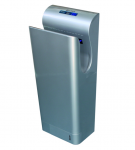 Рукосушитель Ksitex UV-9999С