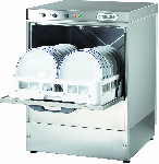 Машина посудомоечная OMNIWASH JOLLY 50/DD/PS/Y (230V)