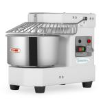 Тестомес Gastromix спиральный HS8A