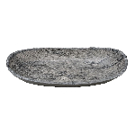 Салатник меламиновый Maple 430х240х75мм P.L. Proff Cuisine S41709-TAI