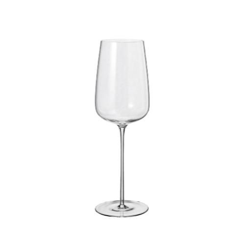 Francois-Rene (P.L. Proff Cuisine)