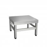 Подставка ATESY ПКИ-П-1200.500.280-02