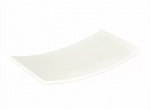 Блюдо для ошибори Классика 150х80 мм фарфор P.L. Proff Cuisine