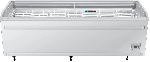 Морозильный ларь-бонета Haier GTS1850G