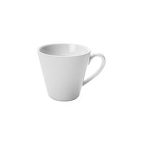 Чашка CAMEO 90мл d65 мм l84 мм h62 мм 610-1824