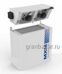 Сплит система Марихолодмаш LSN 217