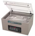 Вакуумный упаковщик Henkelman Boxer 62
