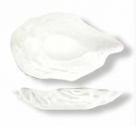 Салатник Классика Oyster 430х260 мм фарфор P.L. Proff Cuisine