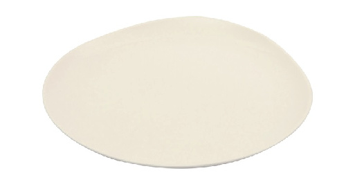 Rodin (Gural Porcelain)