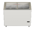 Морозильный ларь Haier SD-336AE
