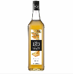 Сироп Дыня 1л 1883 Maison Routin 3073 Melon