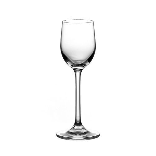 Bistro (P.L. Proff Cuisine)