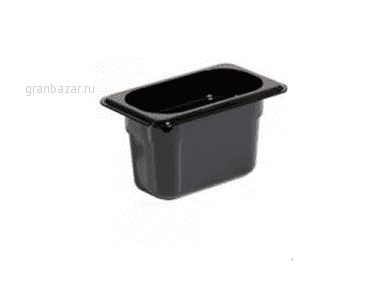 Гастроемкость GN1/9-10 Cambro T 94CW110