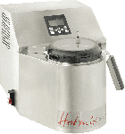 Термомиксер Hotmix PRO Master Breeze