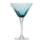 Бокал д/мартини BarWare 