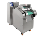 Овощерезка Foodatlas TL-660Q 