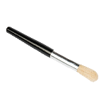 Кисточка для чистки кофейного оборудования P.L.- Barbossa 2-45W.2000F