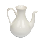 Бутылка для соевого соуса 100 мл,фарфор, P.L. Proff Cuisine F2122