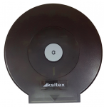 Диспенсер для туалетной бумаги Ksitex TН-507В