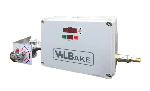 Дозатор воды WLBake WDM 25 ECO
