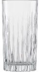 Стакан H/B Stage 440 мл, d 76 мм, h 150 мм Schott Zwiesel 121556